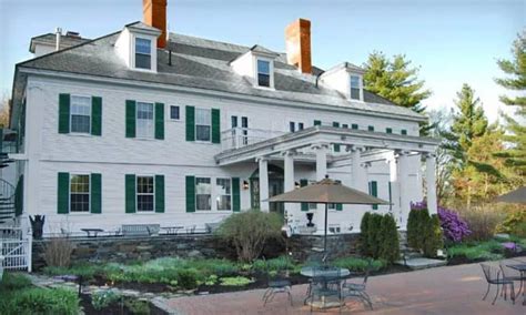 juniper inn vermont|juniper hill inn update.